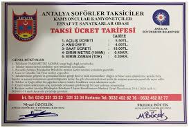 Taksi Antalya Havalimani Antalya Havalimani Taksi Ucretleri Antalya Havaalani Taksi Duragi Antalya Havaalani Taksi Fiyat Tarifeleri Taksi Duragi Telefon No Antalya Airport Taxi Price