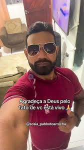 #sosiadopablo #pablo #pablodoarrocha #bahia #viraltiktok  #fyppppppppppppppppppppppp #negolindo #humornotiktok #choraonaobb  #sofrencia #engraçados #fypシ #sertanejo #viralvideo #aêpaixao #humor  #resenha ...
