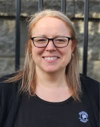 Franchise Owner(s) and Staff