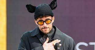 La cancion que #badbunny hizo para rapidos y furiosos completa en este canal. Ejpfzcpt9e7hym
