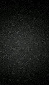 Explore whatsapp wallpaper images on wallpapersafari | find more items about whatsapp wallpaper love, best whatsapp wallpaper, whatsapp wallpaper for girls. Whatsapp Chat Wallpaper For Users Who Moved To Signal Signal