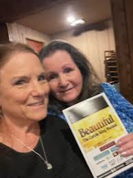 Hi all! I just wanted to introduce myself and share a photo I took