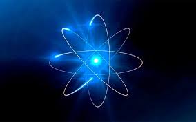 C.), el primer modelo atómico, postulado por el filósofo griego demócrito. Cuantos Y Cuales Son Los Modelos Atomicos Plataformasinc