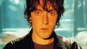 Jason Pierce a refusé 2 millions de livres pour reformer Spacemen 3