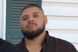 Fundraiser by Erika Mata : Gabriel Mata Funeral Expenses