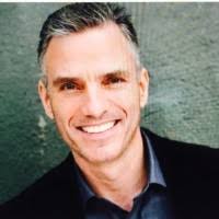 50+ "Frank Larkin" profiles