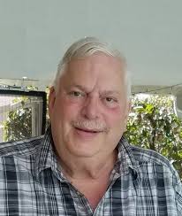 Robert N. Daley Obituary February 27, 2021