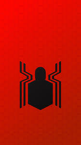 Похожие запросы для spiderman homemade suit logo. Spider Man Homecoming Wallpaper Pack Phone Tablet Download All Zip Visit To Grab An Amazing Super He Marvel Spiderman Marvel Comics Wallpaper Spiderman