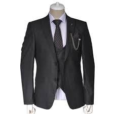 This item is currently provided at a special limited time introductory price. Turkish Wholesale Factory Price Man Suit Wedding Man Business Suit Buy Wedding Best Man Suits Mens Wedding Suit High Quality Sweat Suits Product On Alibaba Com