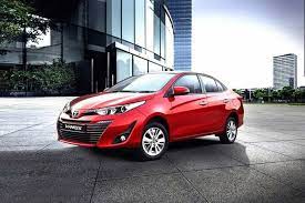 Toyota showroom near me contact number. Toyota Cars Price New Toyota Models 2020 Images Reviews
