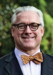 Vita Abundantior Spring 2020