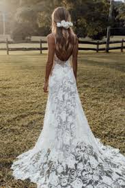 Customer reviews (54)shops that buy second hand wedding dresses. Second Hand Wedding Dresses Gold Coast Cheap Online