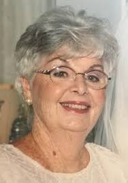 Helen Sweeney Obituary