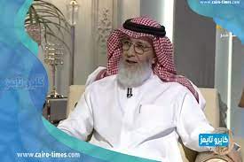 هو الشيخ عبدالله بن ابراهيم السبيعي احد اهم رجال الاعمال في المملكة العربية السعودية ، ولد عبدالله السبيعي في القصيم بعنيزة في عام 1342 هجريا ، كانت نشأته متواضعة في وسط اسرته التي كان. Pdvfbfgefchmzm