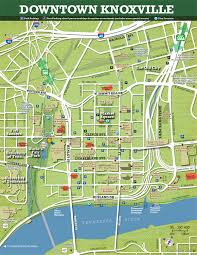 Check spelling or type a new query. Maps City Of Knoxville