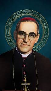 Ministerio de Alabanza Ángeles De Dios