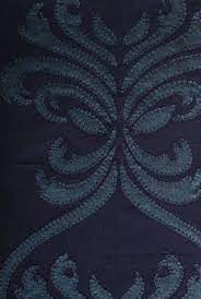 pin by perma makita on alabama chanin fabric embellishment reverse applique hand sewing
