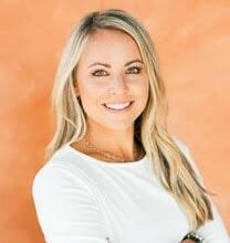 Donnelly, ID Real Estate Agents