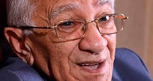 Designan con el nombre de Artagnan Pérez el Palacio de Justicia de Moca