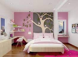 Interior kamar simple bahan kayu. 21 Inspirasi Desain Kamar Tidur Untuk Remaja Terbaru Untuk Anda