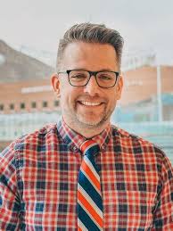 jonathan a. olsen university of utah health