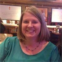 NHPCO Updater: NHPCO Welcomes New Volunteer Section Leader to its National  Council