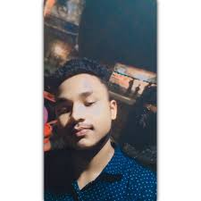 I'm Rider 😈 Bike Lover 💚 KTM Duke 250 Dream Bike 💭.. #ktmofficial  #ktmduke390 . . #ktmduke #ktm #duke #ktmrc #ktmindia #r #ktmfamily  #bikelife #rc #ktmracing #kerala #argentina #uae #Philippines #everyone  #highlights #