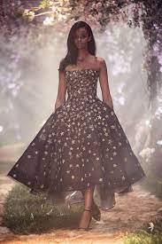 Paolo Sebastian Dress Prices Lovely Ce Upon A Dream A Disney Inspired Collection By Paolo Wedding Dress Couture Fancy Dresses Short Wedding Dress
