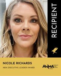 🖤✨ Calling all musicians and music practitioners in Regional and Remote  Queensland! The AWMA Queensland Regional and Remote Music Program is now  open! Supported by the @qldgov, the program offers an unparalleled