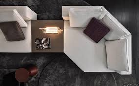 Beautifully crafted minotti sofas available at extremely low prices. Gesamtuberblick Minotti Kollektion 2019 Bruno Wickart Blog