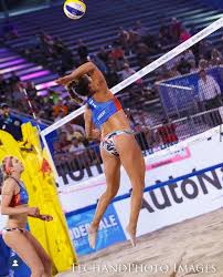 Brooke Youngquist Sweat (@brookesweat) • Instagram photos and videos