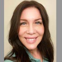 Jake Tesch's Instagram, Twitter & Facebook