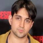 23rd Oakland International Film Festival