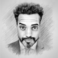 Lucy Roche Email & Phone Number