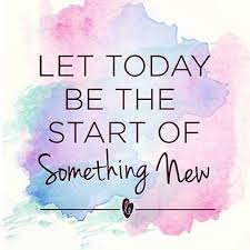 Pin On Quote