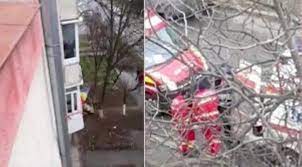 Onesti (oneşti, bacău, romania) starea vremii, temperatura, vantul, precipitatii, umiditatea aerului si nebulozitatea cerului. Crima De La OneÈti Alte DouÄ Persoane Au Intrat In Cercul SuspecÈilor Ce Au Spus La Audieri Evenimentul Zilei