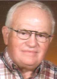 Raymond Hobbs Service Details