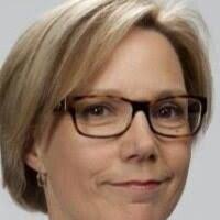 As complaints mount about treatment of animals at Fort Erie SPCA, board  backs manager and staff