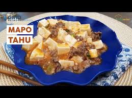 Create your rebus and there will be a share button just below the created rebus. Super Crispy Hainanese Pork Chop Recipe é¦™è„†æµ·å—çŒªæ‰' Hainanese Curry Rice Series Youtube