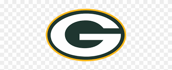 Download now for free this green bay packers logo transparent png picture with no background. Logo Green Bay Packers Free Transparent Png Clipart Images Download