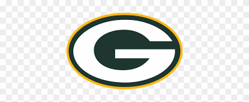 Use it in your personal projects or share it as a cool sticker on tumblr, whatsapp. Logo Green Bay Packers Free Transparent Png Clipart Images Download