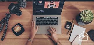 Вызываем окно export назначаем имя и обязательно включаем пункт save publish setting. How To Export In Premiere Pro Mp4 Youtube Hq Settings