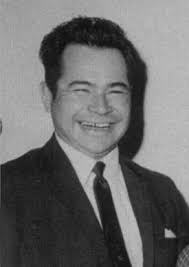 Leaders-Turtle Mountain