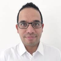 Muhamad Ikhwan Ismail E Drive System Engineer Electric Drive Valeo Siemens Eautomotive Linkedin
