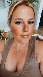 Victoria Tabor (@victoriatabor99)