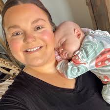 What to do about a hospital bill from Texas in small claims court?