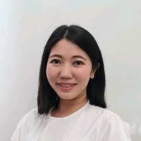 27700+ "Elvia _" profiles