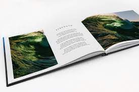 Get Your Design Within 24 Hours Fiverr Com Probookdesigns Www Probookdesign Com Coffee Table Book Design Coffee Table Book Layout Best Coffee Table Books
