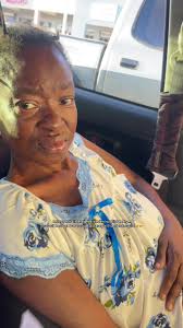 Continue to keep her in your prayers👏🏽👏🏽 #latoya #fypシ゚  #jamaicantiktok🇯🇲viral