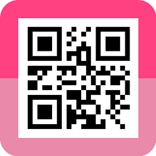 Los códigos qr, ( en inglés qr code) son un tipo de códigos de barras bidimensionales. Amazon Com Escaneres De Codigos Qr Y De Barras Apps Y Juegos